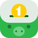 Money Lover Expense Manager & Budget Tracker v5.16.0.2021021810