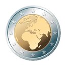 Exchange Rates & Currency Converter v2.7.7