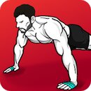 Home Workout No Equipment v1.2.3