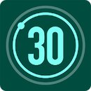 Худеем за 30 дней - Тренировки для Дома v2.0.14