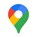 Google Карты: навигация и общественный транспорт v10.62.1