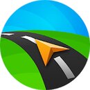 Sygic GPS Navigation & Offline Maps v18.8.6