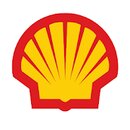 Shell v3.1.0