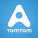 TomTom AmiGO - GPS, Speed Camera & Traffic Alerts v7.460.0