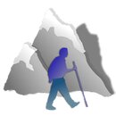AlpineQuest Off-Road Explorer (Lite) v2.2.7b