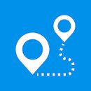 My Location GPS Maps, Share & Save Locations v2.982