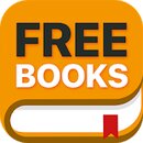 Free Books & Audiobooks v3.1