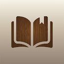 Free Books – Novels, Fiction Books, & Audiobooks v2.2.8