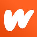 Wattpad Read & Write Stories v9.4.0