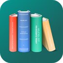 PocketBook Reader - читалка книг epub, fb2, pdf v4.36.19033