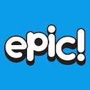 Epic: Kids' Books & Educational Reading Library v2.8.3