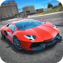 Ultimate Car Driving Simulator v7.4.0 [MOD, Unlimited Money]