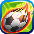 Head Soccer v6.19.1 [MOD, Unlimited Money]