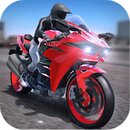 Ultimate Motorcycle Simulator v4.0.0 [MOD, Неограниченно денег]