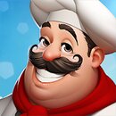 World Chef v2.7.7 [MOD, Быстрое приготовление]