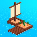 Idle Arks v2.4.1 [MOD, Неограниченно денег/Ресурсов]