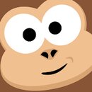 Sling Kong v3.17.5 [MOD, Неограниченно денег]