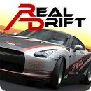 Real Drift Car Racing v5.0.8 [MOD, Неограниченно денег]