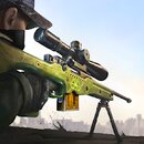 Sniper Zombies v1.60.6 [MOD, Неограниченно денег]