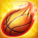 Head Basketball v4.1.1 [MOD, Unlimited Money]
