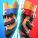 Clash Royale v90198014 [MOD, Много денег]