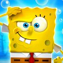 SpongeBob SquarePants: Battle for Bikini Bottom v1.2.7 [MOD, Unlocked]