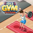 Idle Fitness Gym Tycoon v1.7.5 [MOD, Unlimited Money]