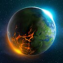 TerraGenesis v6.35 [MOD, Неограниченно денег]