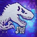 Jurassic World: The Game v1.73.4