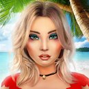 Avakin Life v1.059.01 [MOD, Unlocked]