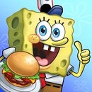 SpongeBob: Krusty Cook-Off v5.4.8 [MOD, Unlimited Money]