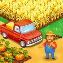 Farm Town: Happy Farming Day v4.29 [MOD, Unlimited Money]