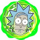 Rick and Morty: Pocket Mortys v2.31.3 [MOD, Неограниченно денег]