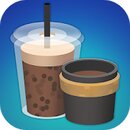 Idle Coffee Corp v2.29 [MOD, Неограниченно монет]