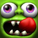 Zombie Tsunami (ЗОМБИ ЦУНАМИ) v4.5.139 [MOD, Неограниченно денег]