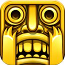 Temple Run v1.29.0 [MOD, Unlimited Coins]