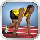 Athletics 2 Summer Sports v1.9.4 [MOD, Unlocked]