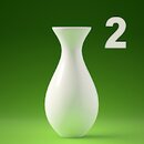 Let's Create! Pottery 2 v1.96 [MOD, Unlimited Money]