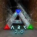 ARK: Survival Evolved v2.0.29 [MOD, Неограниченно денег]