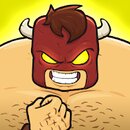 Burrito Bison: Launcha Libre v3.69 [MOD, Неограниченно денег]