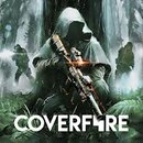 Cover Fire v1.27.04 [MOD, Unlimited Money]