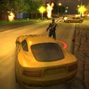 Payback 2 - The Battle Sandbox v2.106.11 [MOD, Много денег]