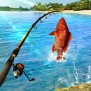 Fishing Clash v1.0.292 [MOD, Большое комбо]