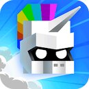 Will Hero v3.3.2 [MOD, Свободные покупки]