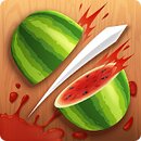 Fruit Ninja v3.74.0 [MOD, Много денег]