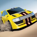 Rally Fury v1.114 [MOD, Unlimited Money]