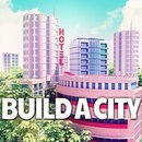 City Island 3 - Building Sim v3.7.1 [MOD, Много денег]