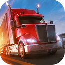 Ultimate Truck Simulator v1.8 [MOD, Много денег]