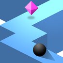 ZigZag v1.34 [MOD, Много кристаллов]