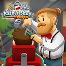 Idle Barber Shop Tycoon v1.1.0 [MOD, Много денег]